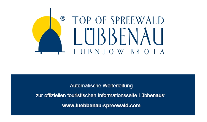 www.luebbenau-spreewald.com